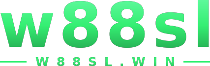 w88sl logo