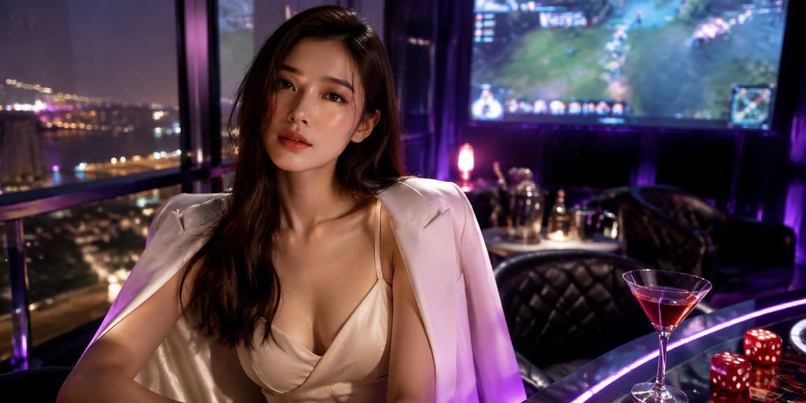 w88sl casino app visual