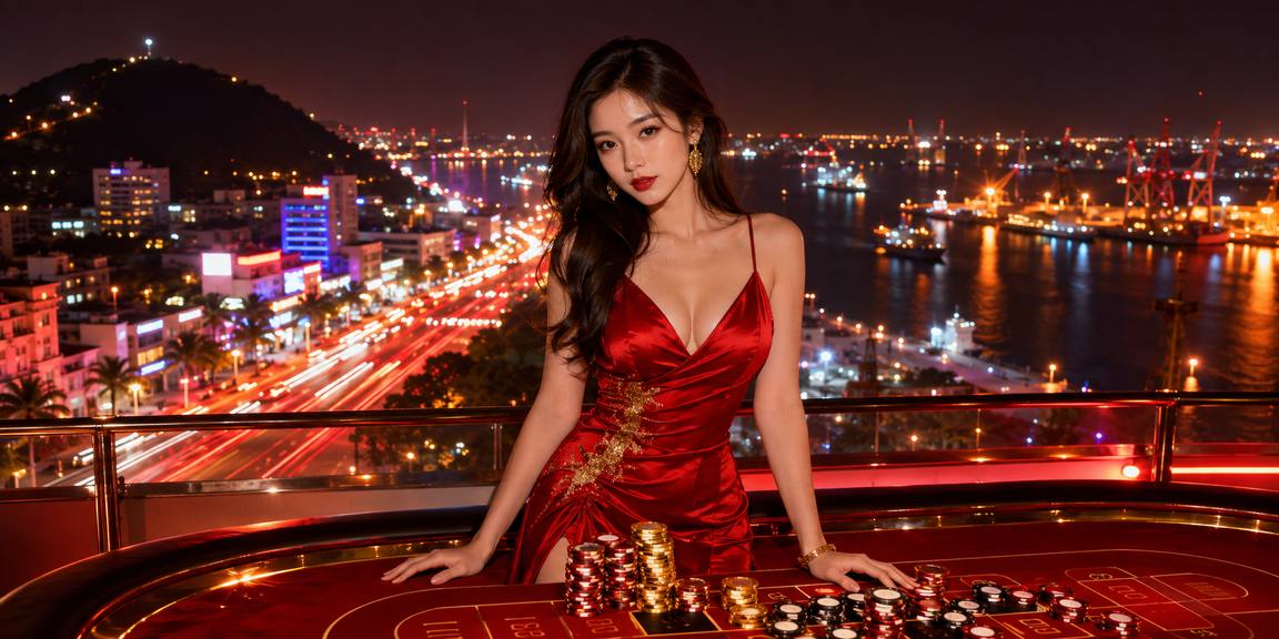 w88sl Sản Phẩm Casino Trực Tiếp
