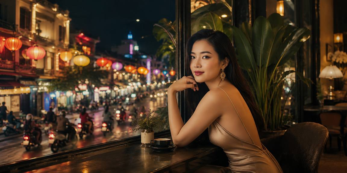 w88sl Mặt Trời Turbo