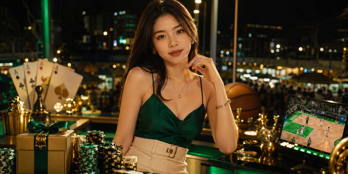 w88sl Ứng dụng w88sl làm được gì cho bạn