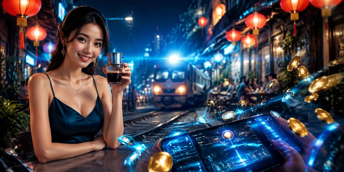 w88sl Mọi thắc mắc về tài khoản và thanh toán — có ngay ở đây