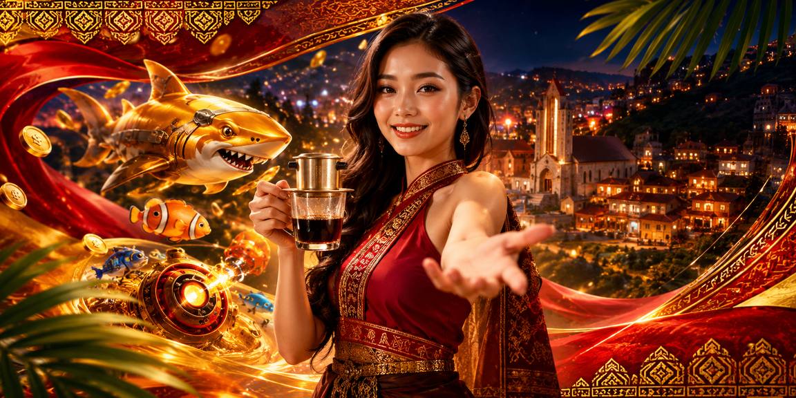 w88sl Tại sao trang câu hỏi này khác những nơi khác?